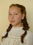 Еремина Дарья 