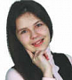 Андреева Евгения