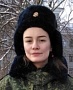 Баранова Екатерина