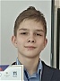 Анатолий Ануфриев 