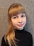 Букарева Анна