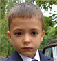 Иванов Егор