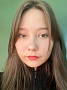 Елизавета Васильчикова 