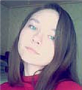Емельянова Софья