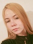 Алёна Львицына 