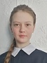 Надежда Блинникова 