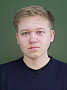 Алексеев Никита 