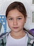 Софья Херувимова 