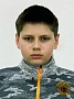 Азовцев Владимир