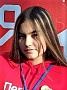 Алина Артемьева 