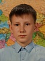 Владимир Гринченко 
