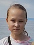 Мария Воронина 