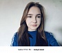 Валентина Иванова 