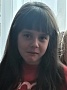 Ефимова Ангелина