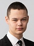 Вадим Аргунов 