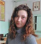 Фатуева Валерия