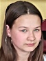 Алина Черенцова 
