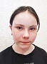 Валерия Лукьянова 