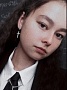 Ярослава Гусева 