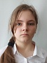 Бешенова Елизавета