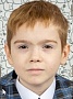 Боронин Сергей  