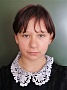 Татьяна Гончарова 