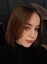 Полина Рыбакова 