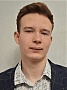 Артём Сараев 