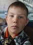 Егор Миронов 