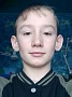 Тимур Чучуленов 