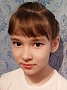 Екатерина Димова 