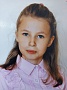 Дмитриева Марина