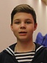 Дегтярев Никита