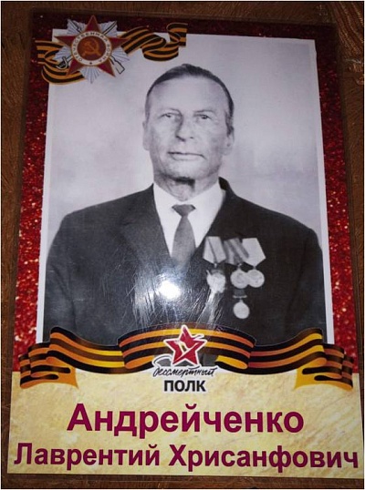 НЕ ЗАБЫВАЙТЕ ОБ ЭТОМ, ПОЖАЛУЙСТА…