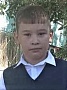 Богдан Пашков 