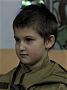 Дашаев Максим; Дашаева Ева