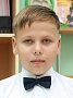 Артем Лопатин 