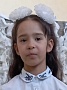 Людмила Чуманова 