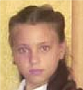 Клименко Татьяна