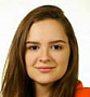 Егорушкина Елизавета
