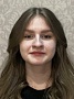 Елизавета Грязнова 