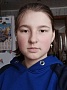Серафима Малахова  