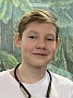 Алексей Глушинский 