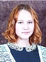 Ефимова Александра 