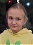 Ксения Ботанкина 
