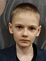 Иван Белетинский 