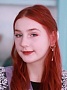 Елизавета Ачкасова 