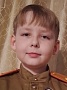 Константин Дрягин 