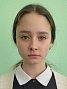 Валерия Кадрова 