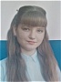 Виктория Артемьева 